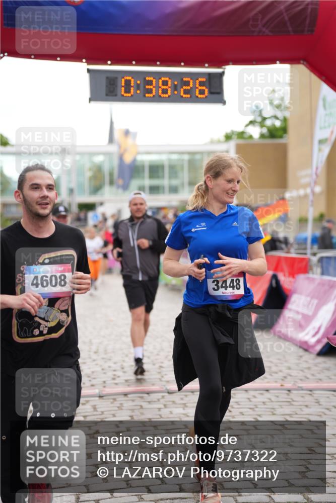 12.06.2026 - Holstenköstenlauf LAZAROV Photography http://msf.ph/oto/9737322 12.06.2026 18:08:25 Laufen 3036, 3448, 3605, 3802, 3840, 4221, 4608, 4624 meine-sportfotos.de