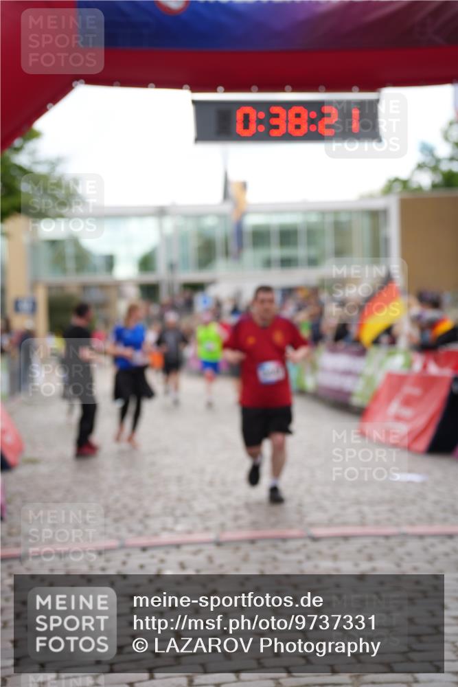 12.06.2026 - Holstenköstenlauf LAZAROV Photography http://msf.ph/oto/9737331 12.06.2026 18:08:19 Laufen 3036, 3447, 3448, 3605, 3802, 3840, 4221, 4336, 4608 meine-sportfotos.de