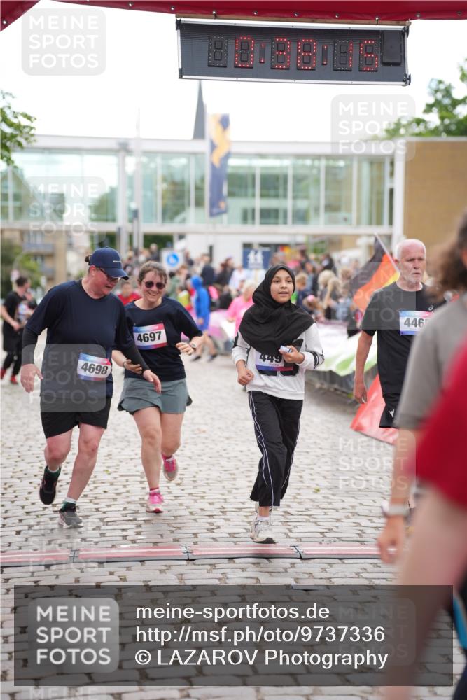 12.06.2026 - Holstenköstenlauf LAZAROV Photography http://msf.ph/oto/9737336 12.06.2026 18:08:13 Laufen 3447, 3632, 4336, 4399, 4465, 4494, 4497, 4697, 4698 meine-sportfotos.de