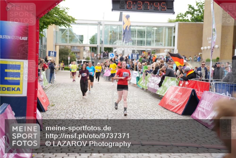 12.06.2026 - Holstenköstenlauf LAZAROV Photography http://msf.ph/oto/9737371 12.06.2026 18:07:43 Laufen 3323, 3852, 3853, 4072, 4493, 4529, 4535 meine-sportfotos.de