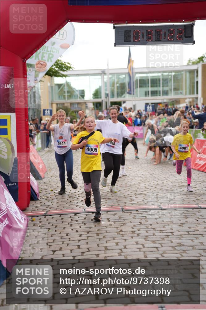 12.06.2026 - Holstenköstenlauf LAZAROV Photography http://msf.ph/oto/9737398 12.06.2026 18:07:20 Laufen 3030, 4001, 4005, 4644, 4646, 4908 meine-sportfotos.de