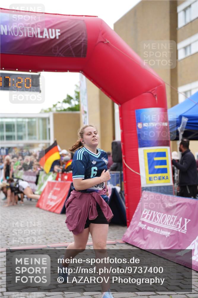 12.06.2026 - Holstenköstenlauf LAZAROV Photography http://msf.ph/oto/9737400 12.06.2026 18:07:18 Laufen 4001, 4005, 4644, 4646, 4908 meine-sportfotos.de