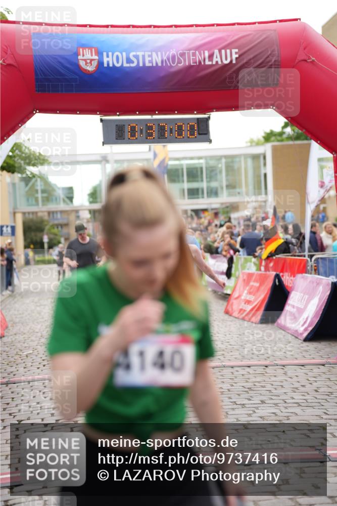 12.06.2026 - Holstenköstenlauf LAZAROV Photography http://msf.ph/oto/9737416 12.06.2026 18:06:58 Laufen 3129, 3941, 4138, 4199, 4395, 4396, 4627, 4870 meine-sportfotos.de