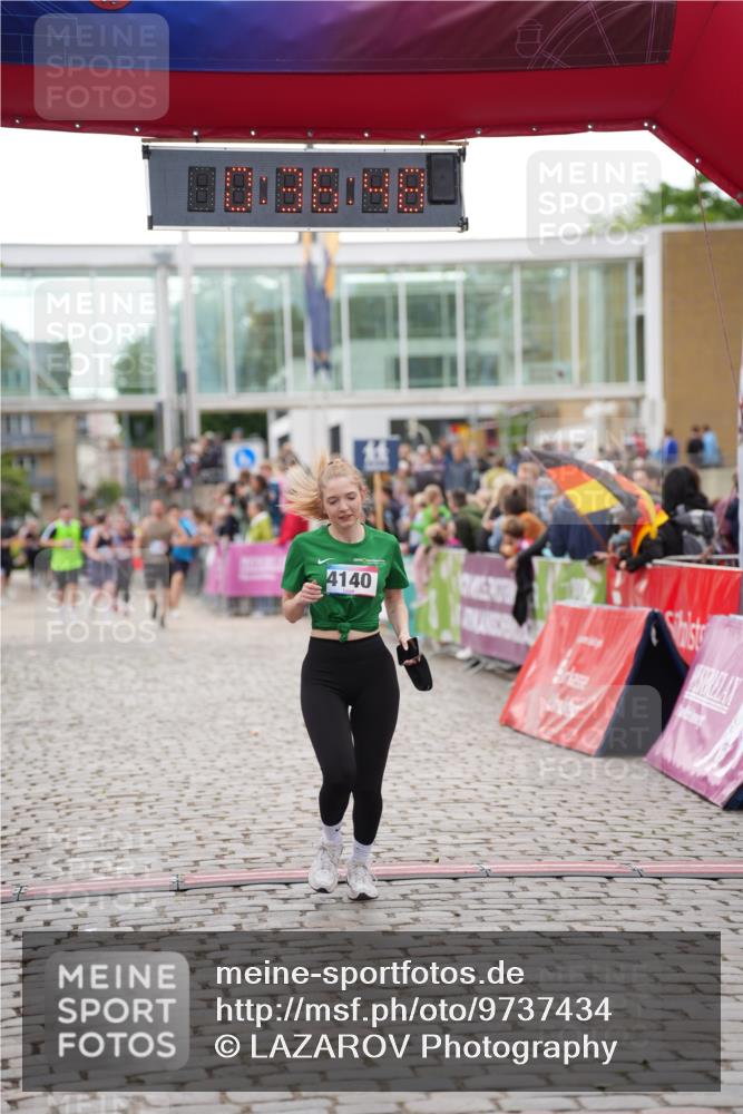 12.06.2026 - Holstenköstenlauf LAZAROV Photography http://msf.ph/oto/9737434 12.06.2026 18:06:46 Laufen 4140 meine-sportfotos.de