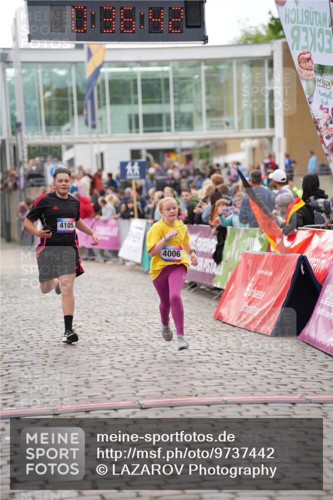 12.06.2026 - Holstenköstenlauf LAZAROV Photography http://msf.ph/oto/9737442 12.06.2026 18:06:40 Laufen 4006, 4105, 4140 meine-sportfotos.de