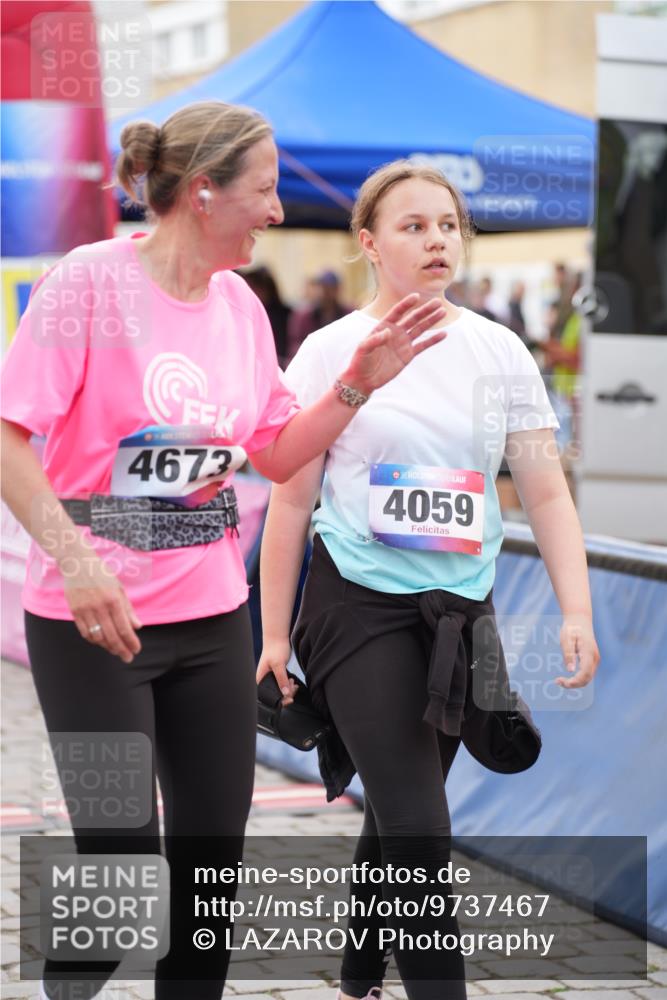12.06.2026 - Holstenköstenlauf LAZAROV Photography http://msf.ph/oto/9737467 12.06.2026 18:06:17 Laufen 4789 meine-sportfotos.de