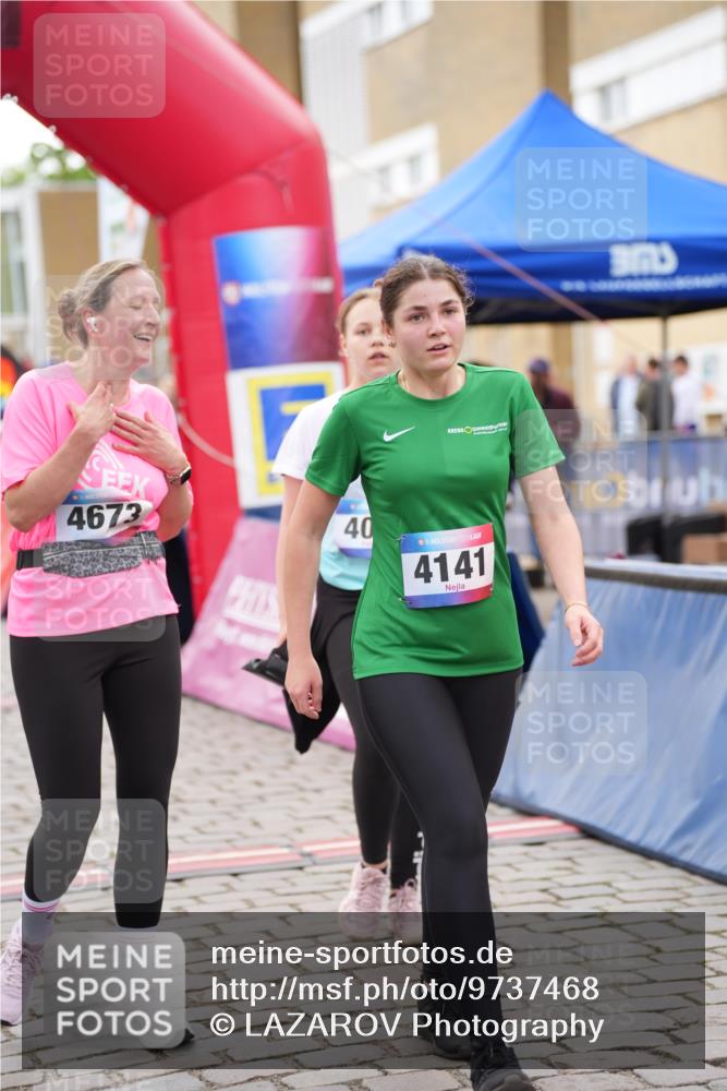 12.06.2026 - Holstenköstenlauf LAZAROV Photography http://msf.ph/oto/9737468 12.06.2026 18:06:16 Laufen 4141, 4789 meine-sportfotos.de