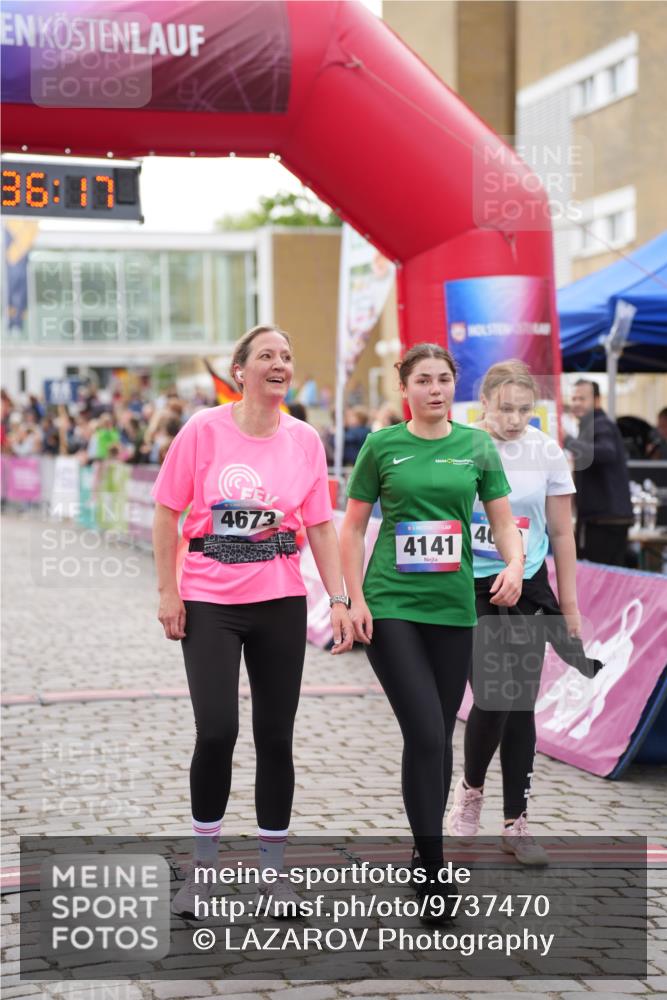 12.06.2026 - Holstenköstenlauf LAZAROV Photography http://msf.ph/oto/9737470 12.06.2026 18:06:15 Laufen 4141, 4673, 4789 meine-sportfotos.de