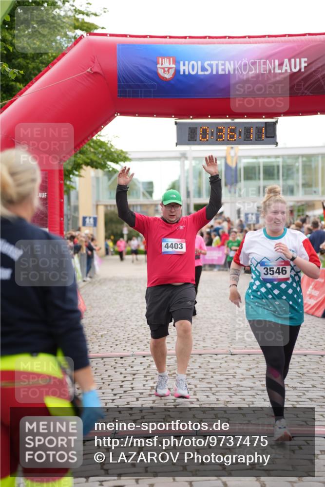 12.06.2026 - Holstenköstenlauf LAZAROV Photography http://msf.ph/oto/9737475 12.06.2026 18:06:09 Laufen 3545, 3546, 4059, 4141, 4403, 4673, 4696 meine-sportfotos.de