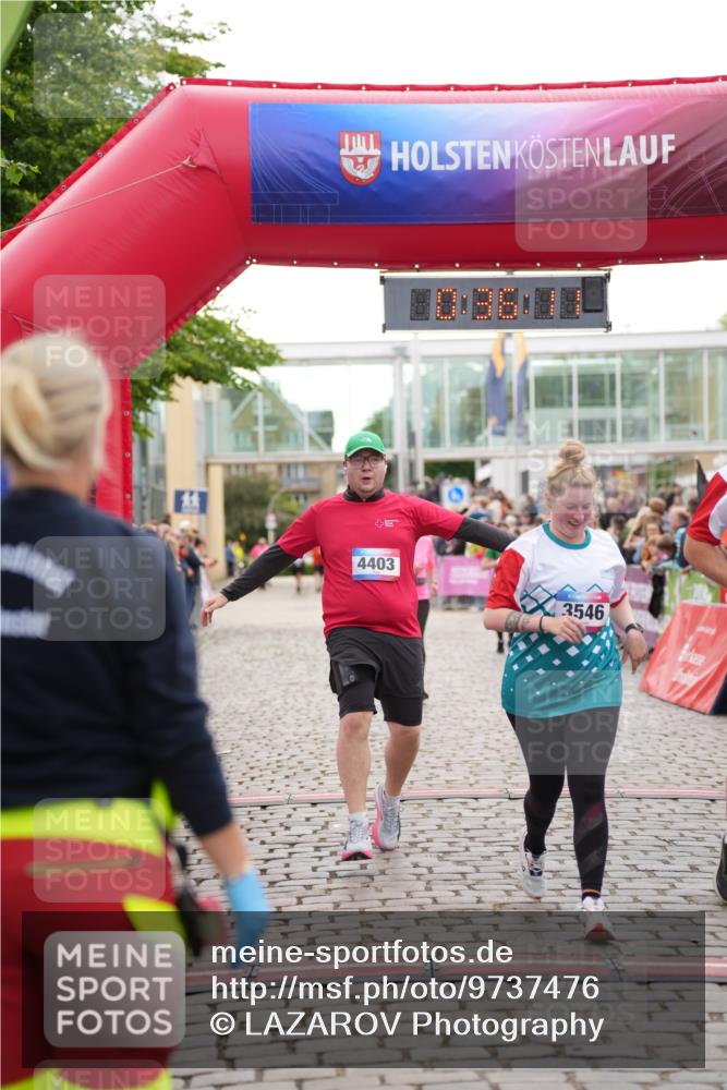 12.06.2026 - Holstenköstenlauf LAZAROV Photography http://msf.ph/oto/9737476 12.06.2026 18:06:09 Laufen 3545, 3546, 4059, 4141, 4403, 4673, 4696 meine-sportfotos.de
