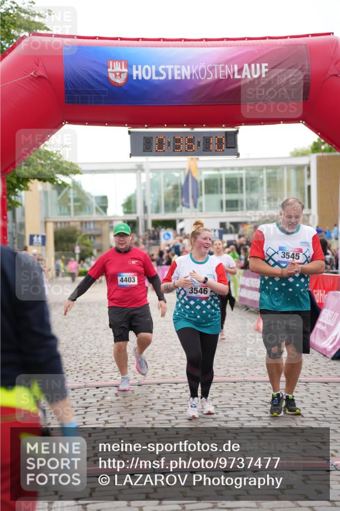 12.06.2026 - Holstenköstenlauf LAZAROV Photography http://msf.ph/oto/9737477 12.06.2026 18:06:08 Laufen 3545, 3546, 4059, 4141, 4403, 4673, 4696 meine-sportfotos.de