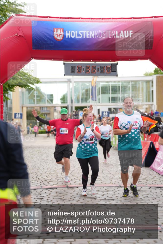 12.06.2026 - Holstenköstenlauf LAZAROV Photography http://msf.ph/oto/9737478 12.06.2026 18:06:08 Laufen 3545, 3546, 4059, 4141, 4403, 4673, 4696 meine-sportfotos.de