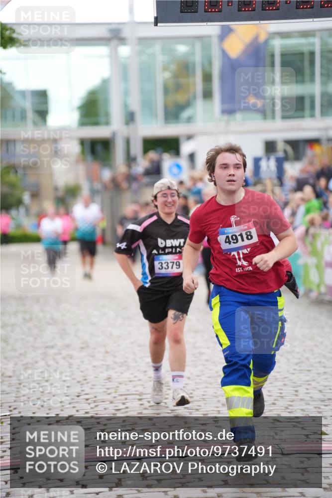 12.06.2026 - Holstenköstenlauf LAZAROV Photography http://msf.ph/oto/9737491 12.06.2026 18:05:56 Laufen 3379, 3815, 4737, 4738, 4918 meine-sportfotos.de