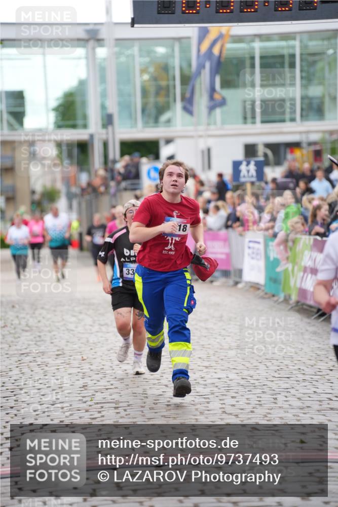12.06.2026 - Holstenköstenlauf LAZAROV Photography http://msf.ph/oto/9737493 12.06.2026 18:05:55 Laufen 3379, 3815, 4737, 4738, 4918 meine-sportfotos.de