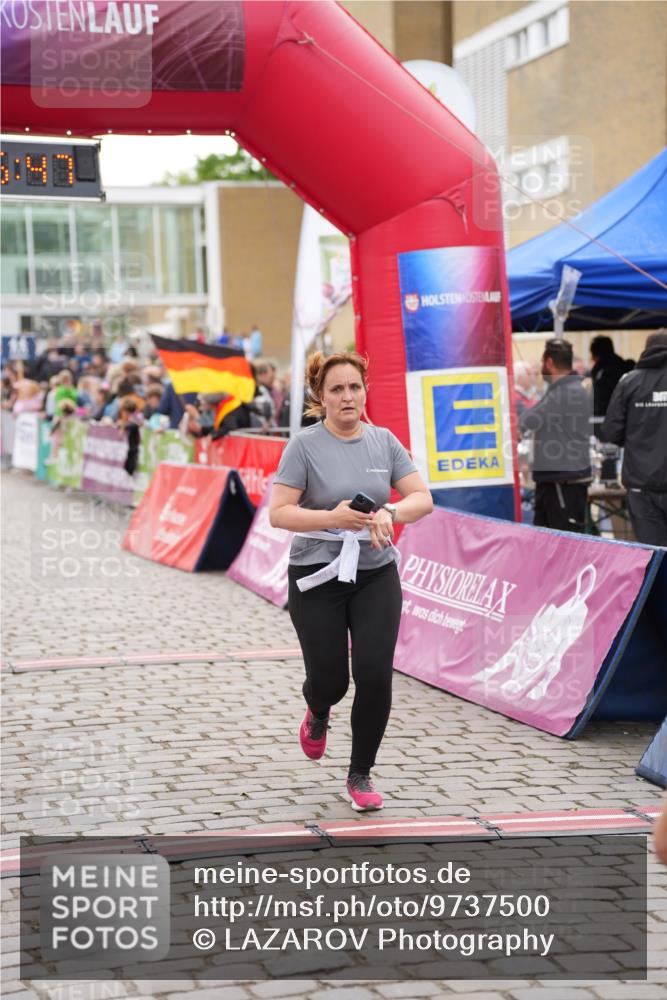 12.06.2026 - Holstenköstenlauf LAZAROV Photography http://msf.ph/oto/9737500 12.06.2026 18:05:46 Laufen 3613 meine-sportfotos.de