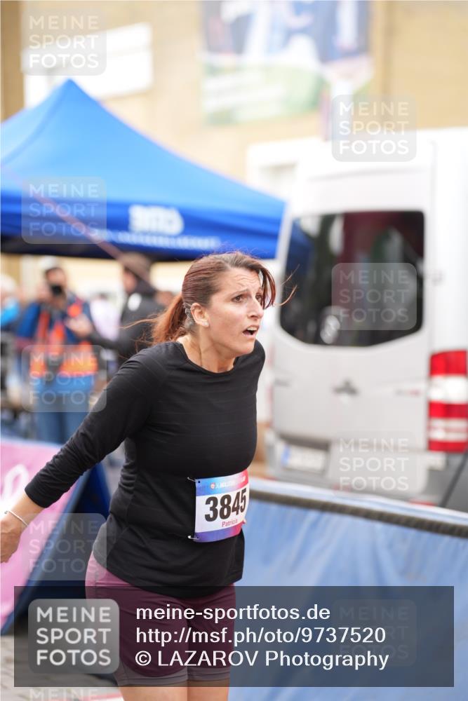 12.06.2026 - Holstenköstenlauf LAZAROV Photography http://msf.ph/oto/9737520 12.06.2026 18:04:02 Laufen 3325, 3361, 4049, 4102, 4104, 4451, 4758, 4872 meine-sportfotos.de