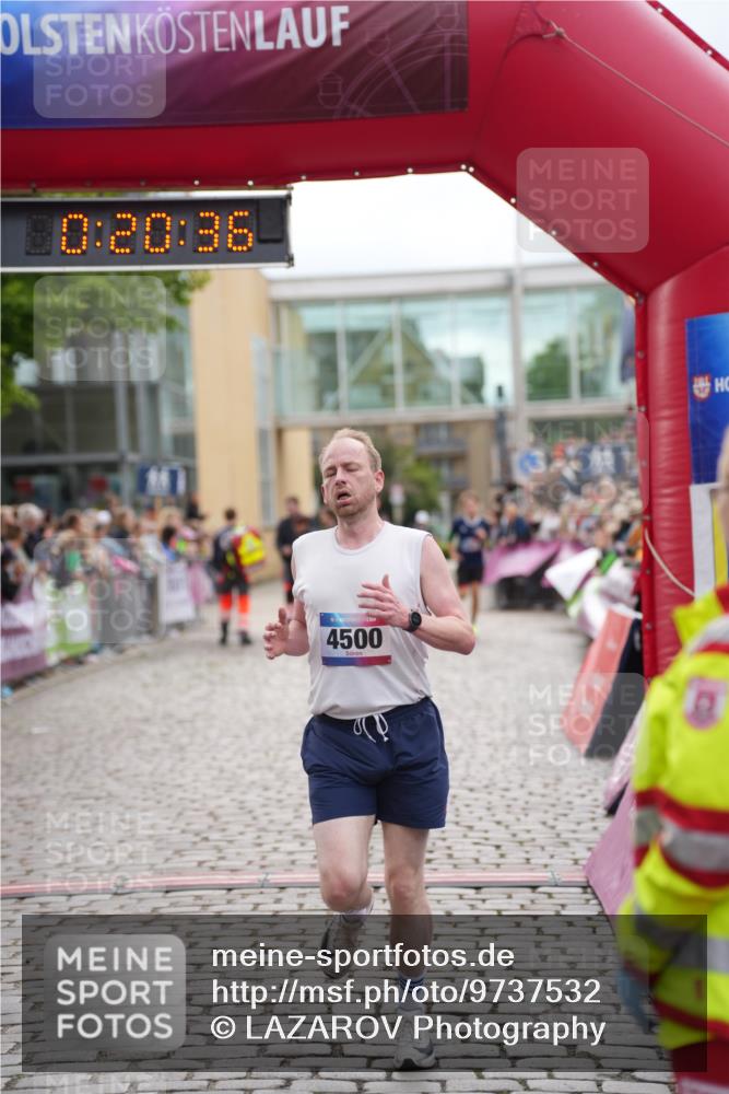 12.06.2026 - Holstenköstenlauf LAZAROV Photography http://msf.ph/oto/9737532 12.06.2026 17:50:34 Laufen 3297, 3800, 4500, 4650, 4894 meine-sportfotos.de