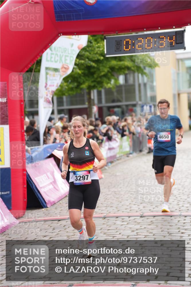 12.06.2026 - Holstenköstenlauf LAZAROV Photography http://msf.ph/oto/9737537 12.06.2026 17:50:32 Laufen 3297, 3800, 4500, 4650, 4894 meine-sportfotos.de