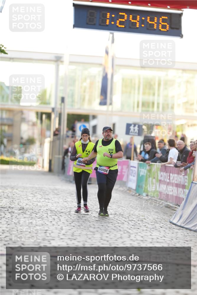 12.06.2026 - Holstenköstenlauf LAZAROV Photography http://msf.ph/oto/9737566 12.06.2026 20:24:45 Laufen 3207, 4866 meine-sportfotos.de