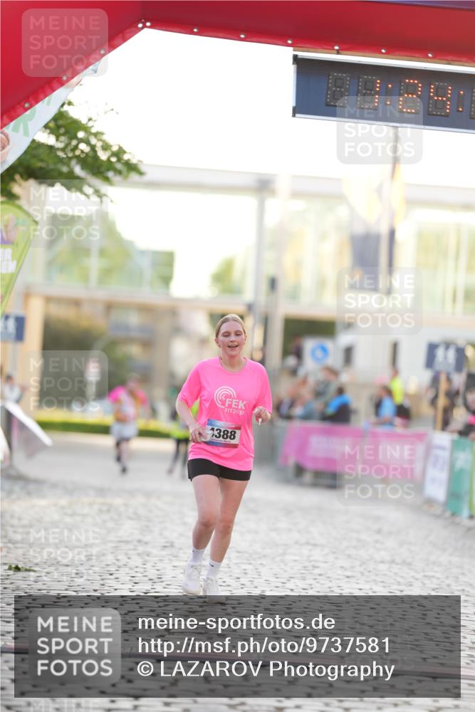12.06.2026 - Holstenköstenlauf LAZAROV Photography http://msf.ph/oto/9737581 12.06.2026 20:24:33 Laufen 4388 meine-sportfotos.de