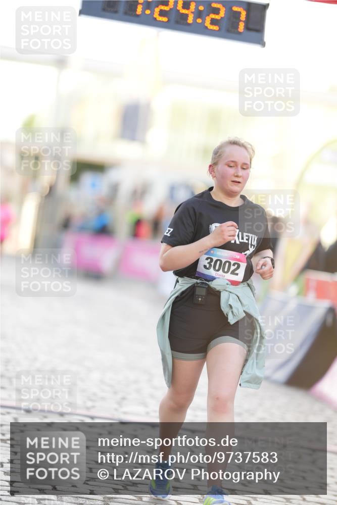 12.06.2026 - Holstenköstenlauf LAZAROV Photography http://msf.ph/oto/9737583 12.06.2026 20:24:26 Laufen 3002 meine-sportfotos.de