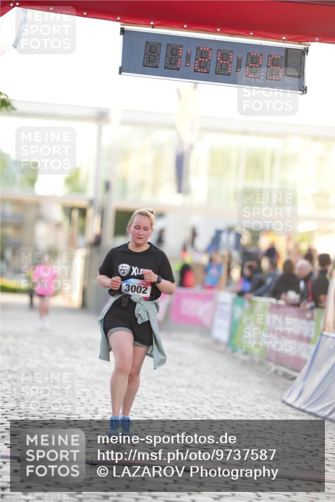 12.06.2026 - Holstenköstenlauf LAZAROV Photography http://msf.ph/oto/9737587 12.06.2026 20:24:24 Laufen 3002 meine-sportfotos.de
