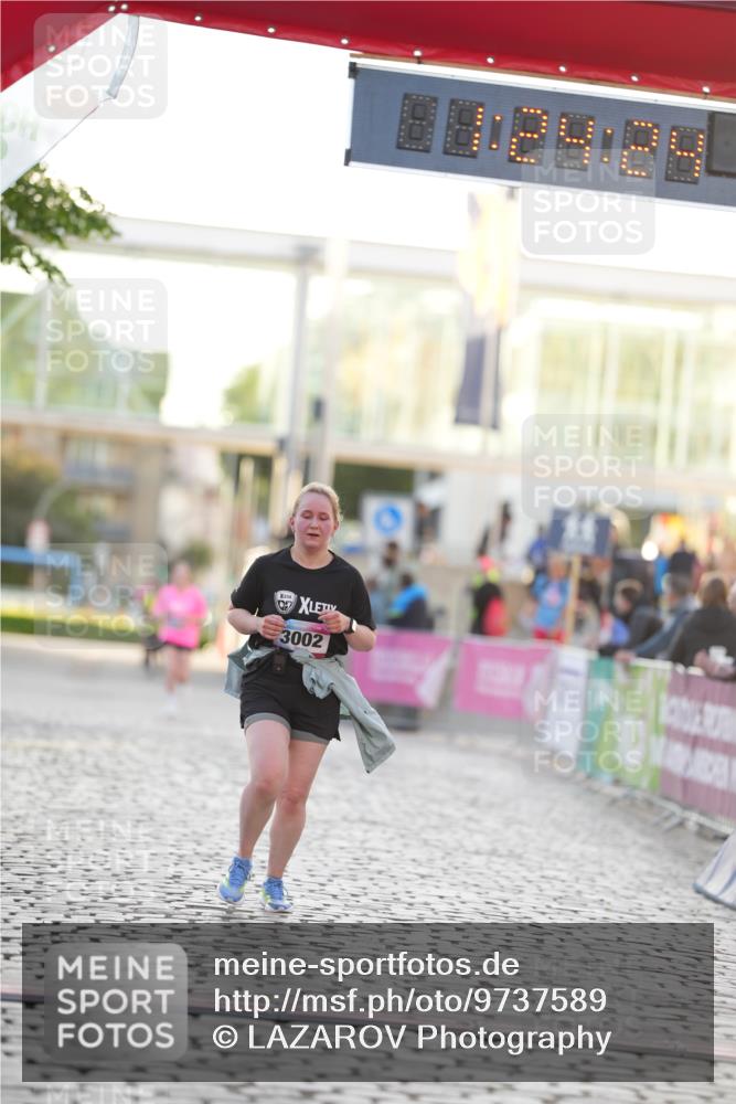 12.06.2026 - Holstenköstenlauf LAZAROV Photography http://msf.ph/oto/9737589 12.06.2026 20:24:23 Laufen 3002 meine-sportfotos.de