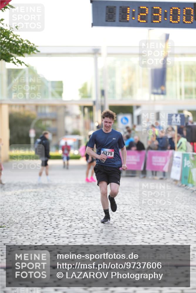 12.06.2026 - Holstenköstenlauf LAZAROV Photography http://msf.ph/oto/9737606 12.06.2026 20:22:59 Laufen 4375 meine-sportfotos.de