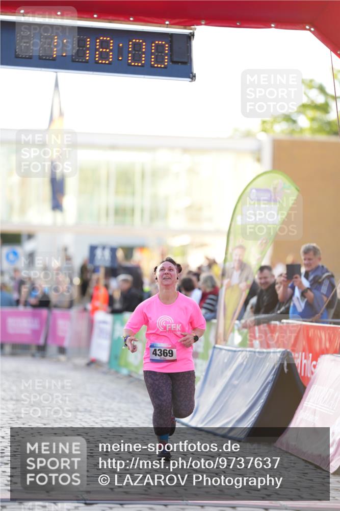 12.06.2026 - Holstenköstenlauf LAZAROV Photography http://msf.ph/oto/9737637 12.06.2026 20:17:58 Laufen 4369 meine-sportfotos.de