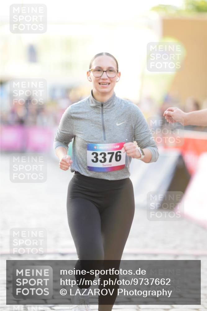 12.06.2026 - Holstenköstenlauf LAZAROV Photography http://msf.ph/oto/9737662 12.06.2026 20:17:16 Laufen 3276, 3376 meine-sportfotos.de
