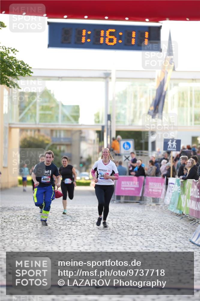 12.06.2026 - Holstenköstenlauf LAZAROV Photography http://msf.ph/oto/9737718 12.06.2026 20:16:09 Laufen  meine-sportfotos.de