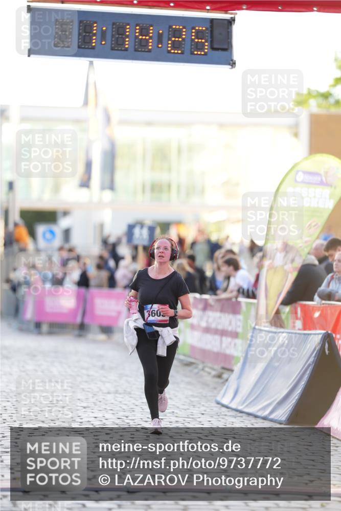 12.06.2026 - Holstenköstenlauf LAZAROV Photography http://msf.ph/oto/9737772 12.06.2026 20:14:24 Laufen 3603 meine-sportfotos.de