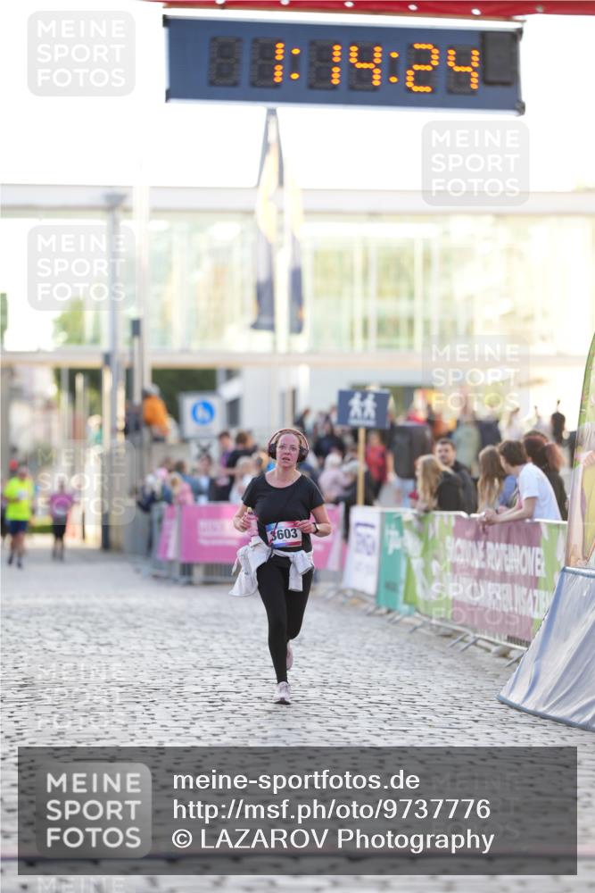 12.06.2026 - Holstenköstenlauf LAZAROV Photography http://msf.ph/oto/9737776 12.06.2026 20:14:22 Laufen 3603 meine-sportfotos.de