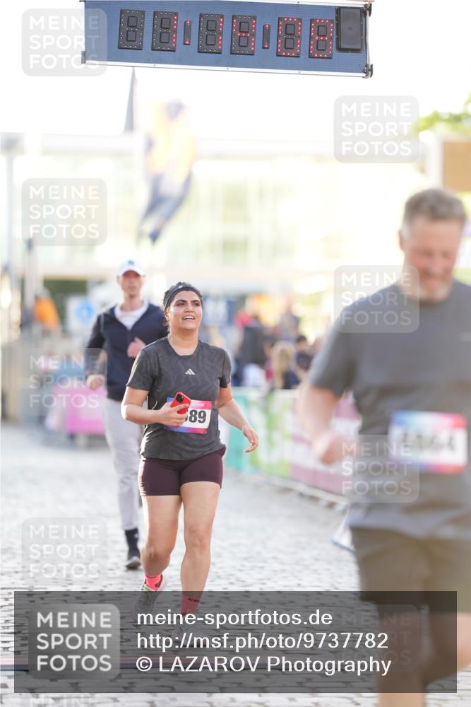 12.06.2026 - Holstenköstenlauf LAZAROV Photography http://msf.ph/oto/9737782 12.06.2026 20:14:07 Laufen 3947, 4589, 4864 meine-sportfotos.de