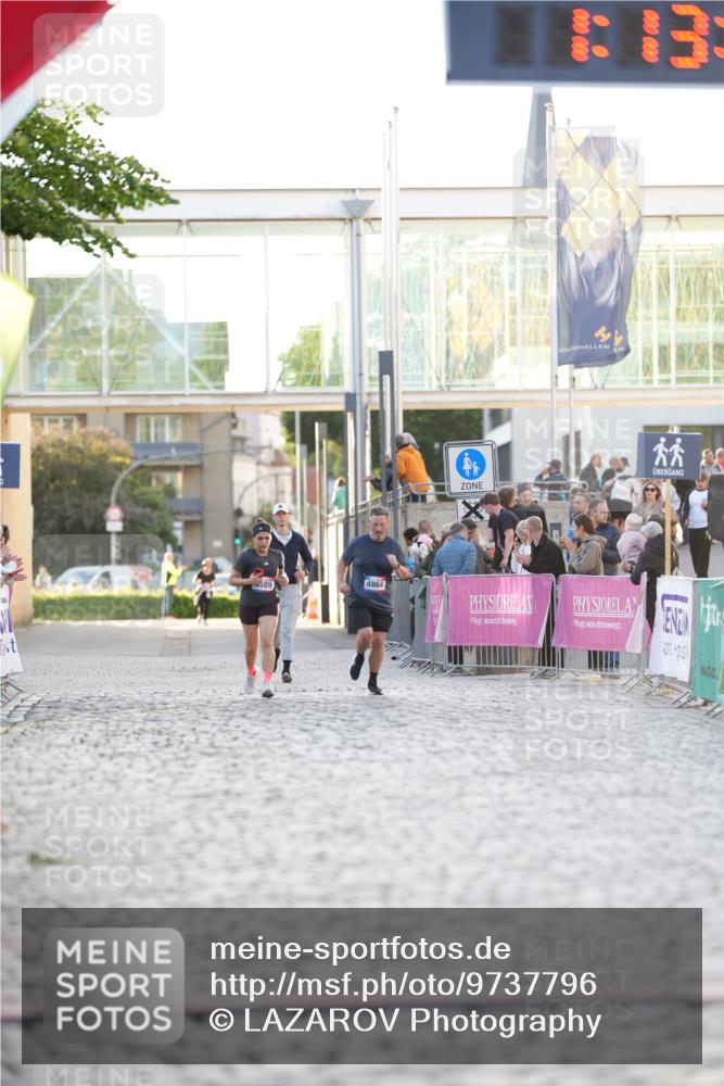 12.06.2026 - Holstenköstenlauf LAZAROV Photography http://msf.ph/oto/9737796 12.06.2026 20:13:57 Laufen  meine-sportfotos.de