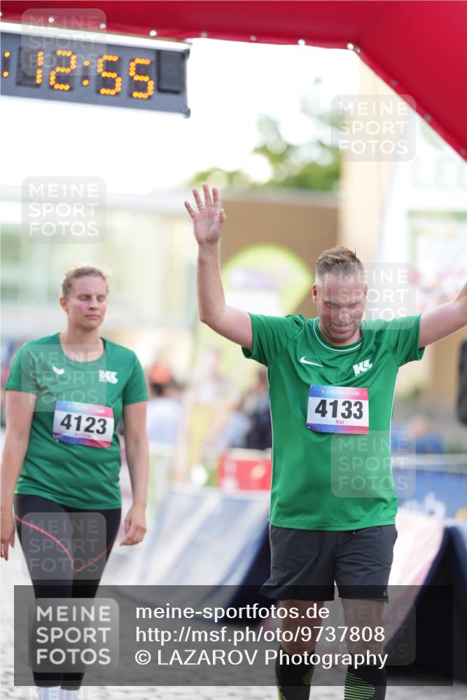 12.06.2026 - Holstenköstenlauf LAZAROV Photography http://msf.ph/oto/9737808 12.06.2026 20:12:53 Laufen 3091, 4123, 4133, 4367 meine-sportfotos.de