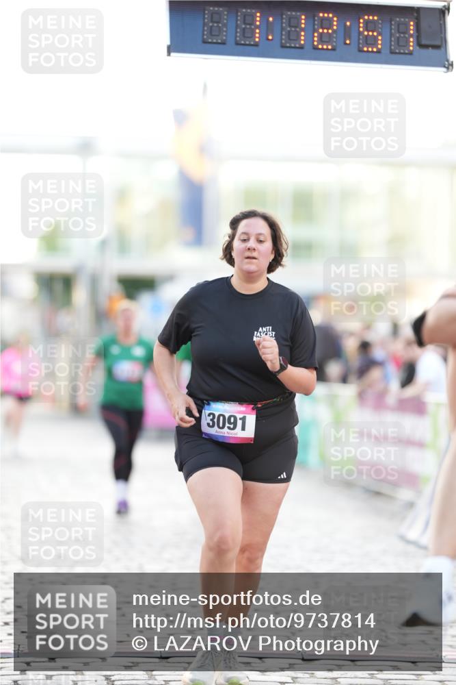 12.06.2026 - Holstenköstenlauf LAZAROV Photography http://msf.ph/oto/9737814 12.06.2026 20:12:49 Laufen 3091, 4123, 4133, 4148 meine-sportfotos.de