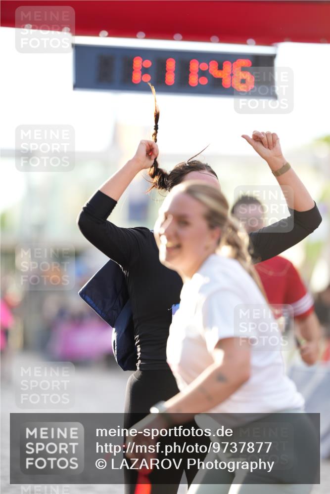 12.06.2026 - Holstenköstenlauf LAZAROV Photography http://msf.ph/oto/9737877 12.06.2026 20:11:44 Laufen 3371, 4429, 4433, 4657, 4658, 4822, 4913 meine-sportfotos.de