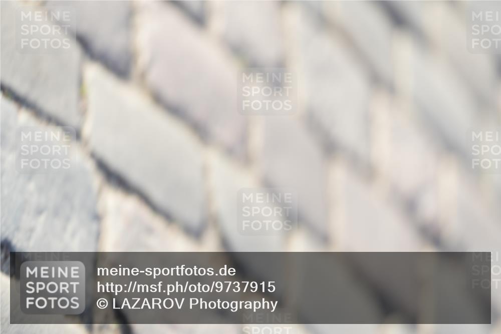 12.06.2026 - Holstenköstenlauf LAZAROV Photography http://msf.ph/oto/9737915 12.06.2026 20:10:43 Laufen 4492 meine-sportfotos.de