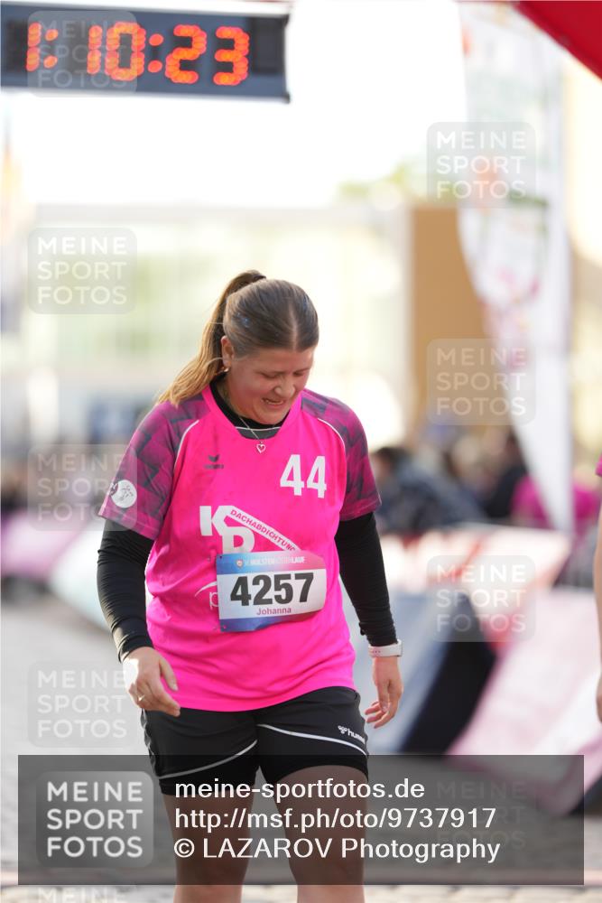 12.06.2026 - Holstenköstenlauf LAZAROV Photography http://msf.ph/oto/9737917 12.06.2026 20:10:23 Laufen 3173, 4168, 4169, 4257, 4261 meine-sportfotos.de