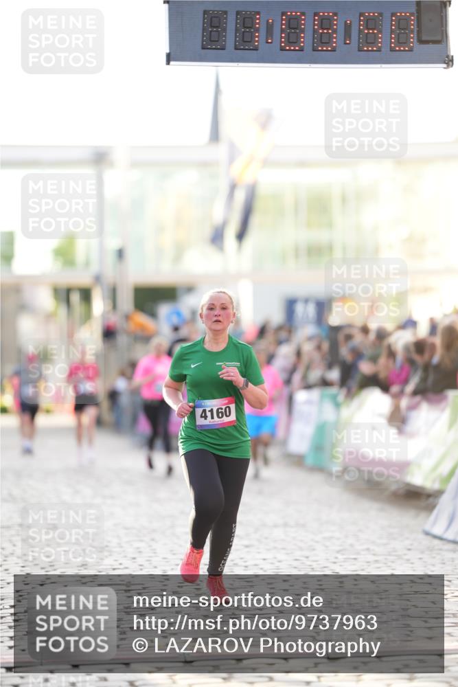 12.06.2026 - Holstenköstenlauf LAZAROV Photography http://msf.ph/oto/9737963 12.06.2026 20:09:49 Laufen 3588, 4160 meine-sportfotos.de