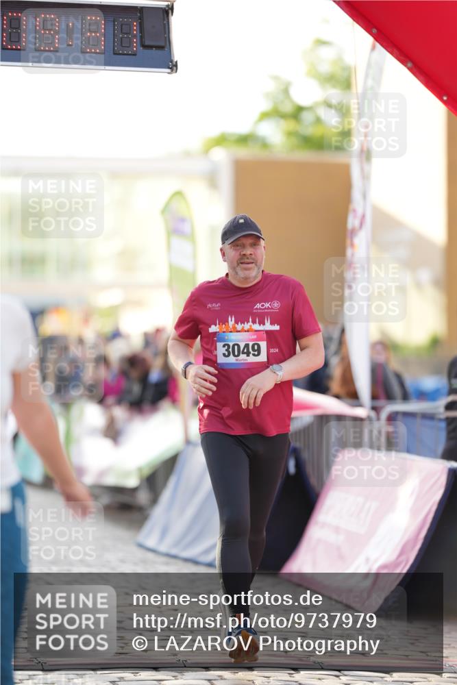 12.06.2026 - Holstenköstenlauf LAZAROV Photography http://msf.ph/oto/9737979 12.06.2026 20:09:30 Laufen 3049, 3139, 3830, 4854 meine-sportfotos.de