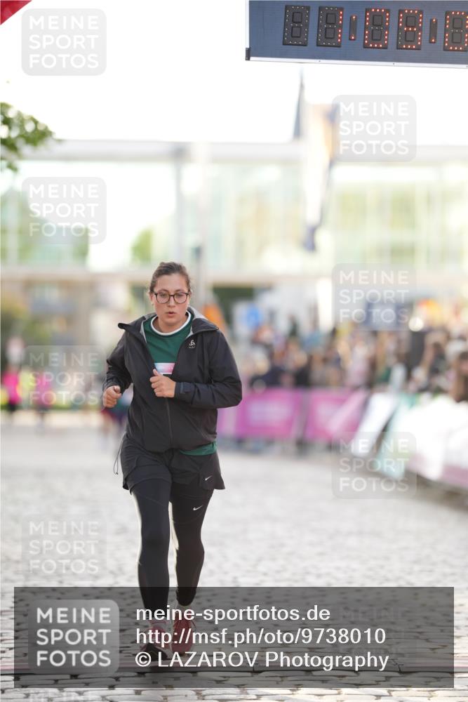 12.06.2026 - Holstenköstenlauf LAZAROV Photography http://msf.ph/oto/9738010 12.06.2026 20:09:02 Laufen 3277 meine-sportfotos.de