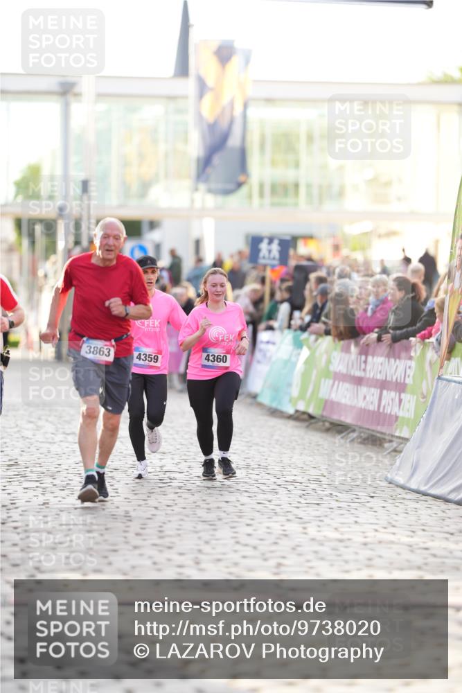 12.06.2026 - Holstenköstenlauf LAZAROV Photography http://msf.ph/oto/9738020 12.06.2026 20:08:53 Laufen 3650, 3863, 4359, 4360 meine-sportfotos.de