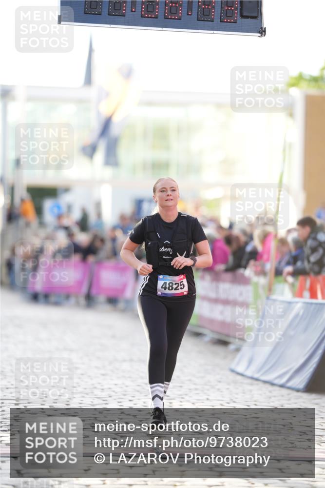 12.06.2026 - Holstenköstenlauf LAZAROV Photography http://msf.ph/oto/9738023 12.06.2026 20:08:42 Laufen 4825 meine-sportfotos.de
