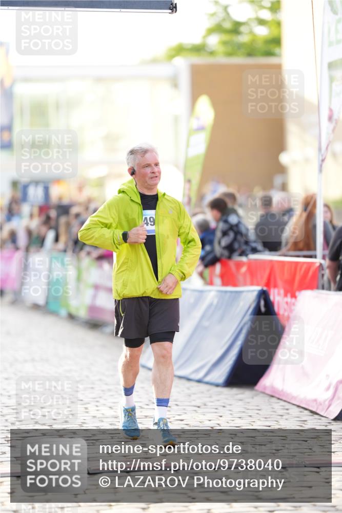 12.06.2026 - Holstenköstenlauf LAZAROV Photography http://msf.ph/oto/9738040 12.06.2026 20:08:16 Laufen 4916 meine-sportfotos.de