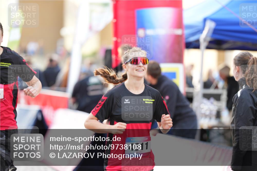 12.06.2026 - Holstenköstenlauf LAZAROV Photography http://msf.ph/oto/9738108 12.06.2026 20:06:49 Laufen 4311, 4312, 4313, 4397 meine-sportfotos.de