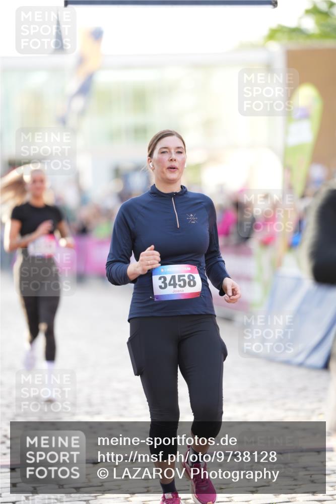 12.06.2026 - Holstenköstenlauf LAZAROV Photography http://msf.ph/oto/9738128 12.06.2026 20:06:12 Laufen 3114, 3282, 3395, 3458, 4801, 4807 meine-sportfotos.de