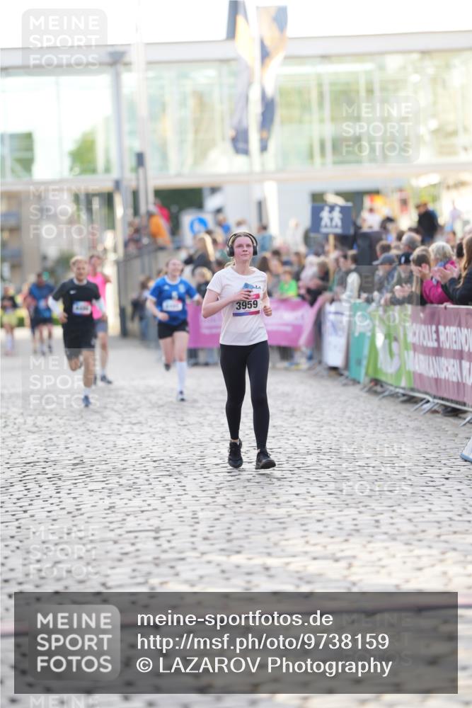 12.06.2026 - Holstenköstenlauf LAZAROV Photography http://msf.ph/oto/9738159 12.06.2026 20:05:51 Laufen 3959 meine-sportfotos.de