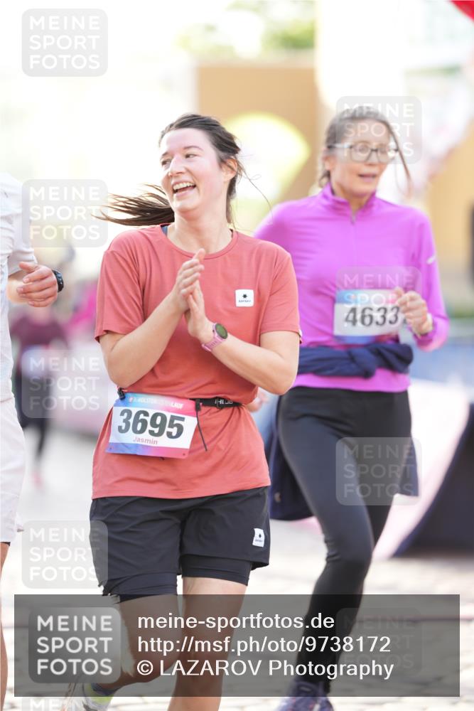 12.06.2026 - Holstenköstenlauf LAZAROV Photography http://msf.ph/oto/9738172 12.06.2026 20:05:27 Laufen 3168, 3366, 3591, 3690, 3695, 4633, 4867 meine-sportfotos.de